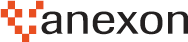 Anexon