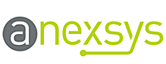 Anexsys's logo Anexsys's Company logo