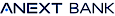 ANEXT