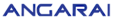 Angarai International's company profile
