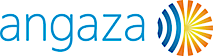 Angaza