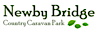 Angecroft Caravan Park