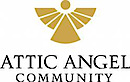 Angel Attic Community