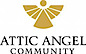 Angel Attic Community