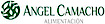 Oleoestepa's Competitor - Angel Camacho logo