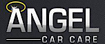 Angel Car Care