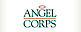 Corpsofangels