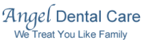 Honestdentistry