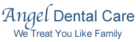 Honestdentistry