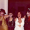 Angel Diva Music