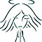 Southlake Dermathology's Competitor - Angel Face Ii logo