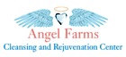 Angel Farms Ministry