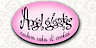 Angel Giggles