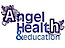 Angelhealthinc