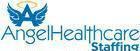 Angel Healthcare Staffing