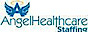Angel Healthcare Staffing