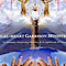 Angel-heart Garrison Ministries