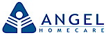 Angel Homecare and Staffing