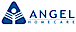Angel Homecare and Staffing's company profile