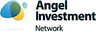 Investmentnetwork's logo Investmentnetwork's Company logo
