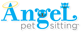 Angel Pet Sitting