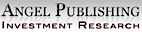 Angel Publishing Investment Research
