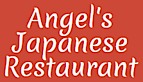 Angel's Japanese Restaurant Since
