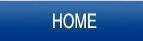 Angel's Of Mercy Home Health's logo Angel's Of Mercy Home Health's Company logo