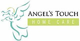 Angel S Touch Home Care