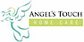 Angel S Touch Home Care