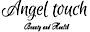 Angel Touch Cosmetics