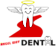 Angel Way Dental