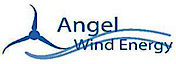 Angelwindenergy