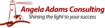 Angela Adams Consulting