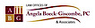 Bloch Chapleau's Competitor - Angielawcs logo