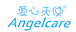 Mia.com's Competitor - Angelcare Group, Inc. logo