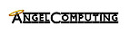 Angelcomputing
