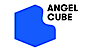 AngelCube