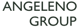 OpenGate's Competitor - Angeleno Group logo