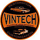 Angeleri Design / Vintech Restoration & Customization's logo Angeleri Design / Vintech Restoration & Customization's Company logo