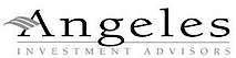 Angeles Investment Advisors
