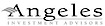 Angeles Investment Advisors's company profile
