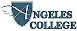 Angeles College