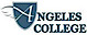 Angeles College