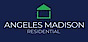 Angeles Madison Residential