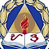 Angeles University Foundation's logo Angeles University Foundation's Company logo