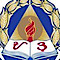 Angeles University Foundation