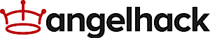 Angelhack's logo Angelhack's Company logo