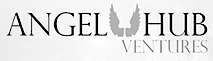 AngelHub Ventures