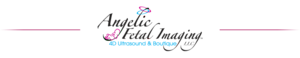 Angelicfetalimaging